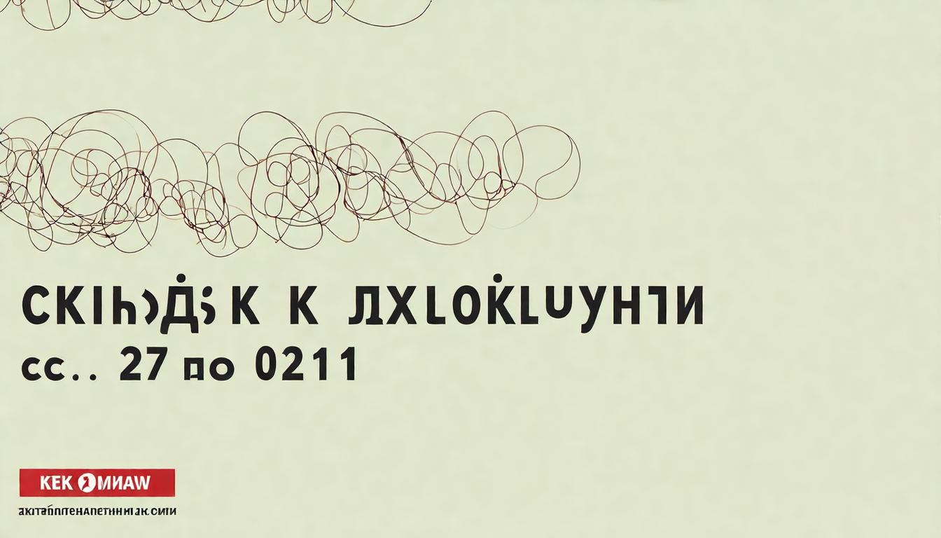 Скидки к Хэллоуину с 27.10 по 02.11